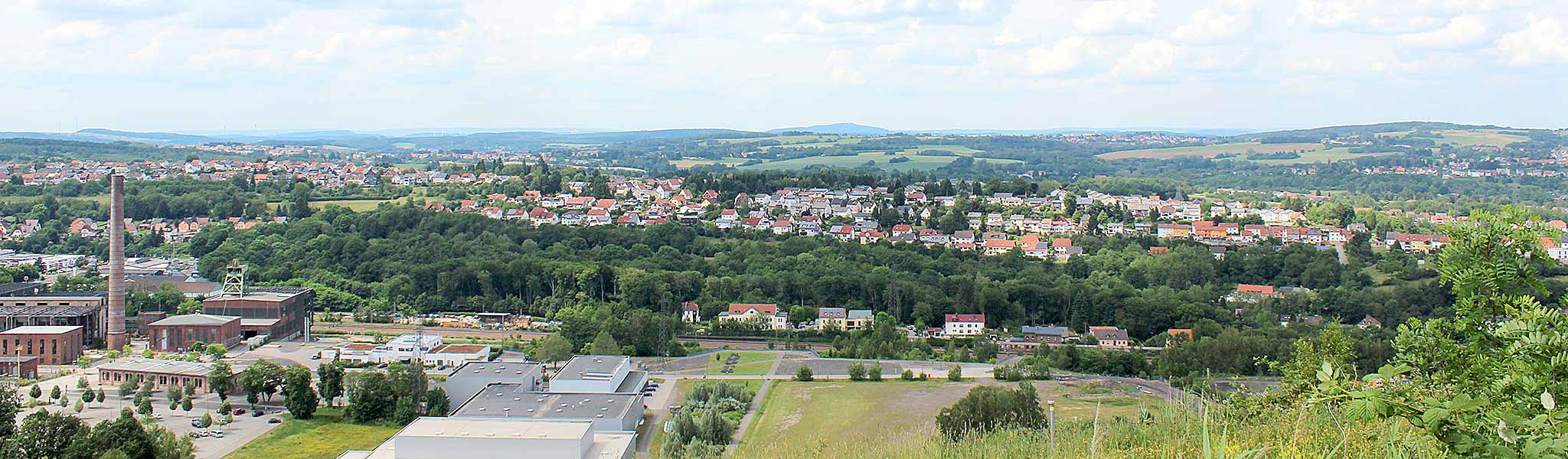 landsweiler.jpg